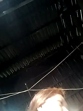 Snapshot of bella-la chatting on 24, 2, 2026 bella-la online show from 24, 2, 2026