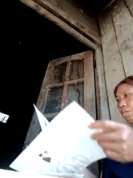 Snapshot of bella-la chatting on 1, 3, 2026 bella-la online show from 1, 3, 2026