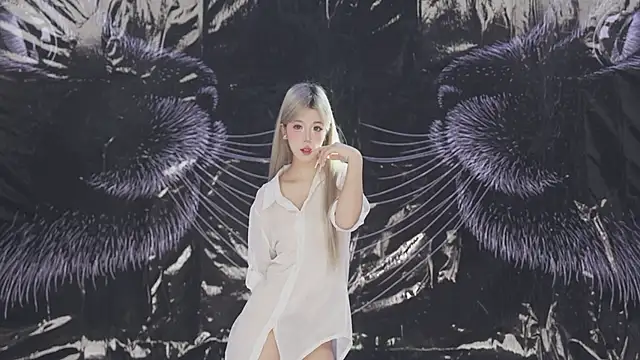 sweetgirls888 online show from 8, 4, 2026