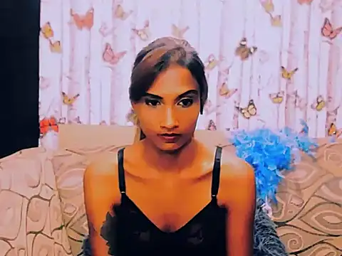 Sexy indian0009 online show from 10, 11, 2025