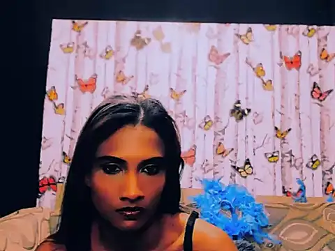 Sexy indian0009 online show from 15, 11, 2025