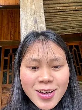 Sophia-123 online show from 9, 1, 2026