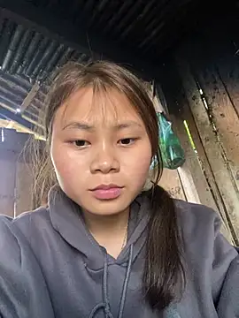 Sophia-123 online show from 7, 2, 2026