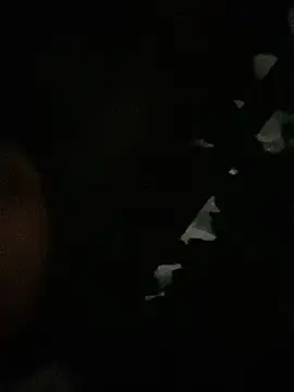 Sophia-123 online show from 27, 2, 2026