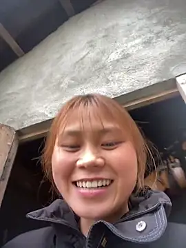 Sophia-123 online show from 11, 3, 2026