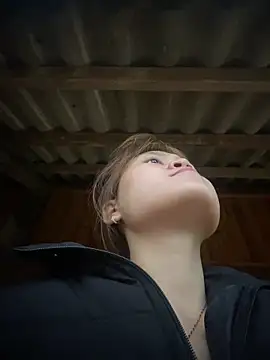 Sophia-123 online show from 12, 3, 2026