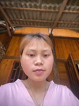 Sophia-123 online show from 20, 4, 2026