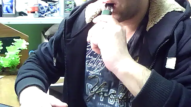 Your sweet stick online show from 23, 3, 2026