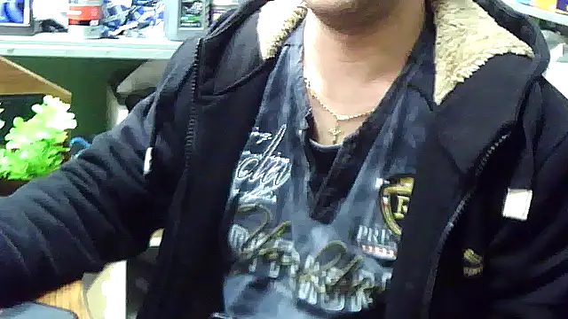 Your sweet stick online show from 25, 3, 2026