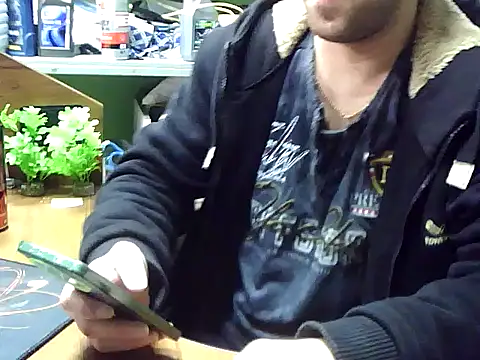 Your sweet stick online show from 26, 3, 2026