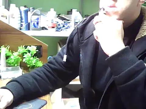 Your sweet stick online show from 28, 3, 2026