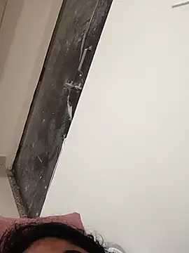 Snapshot of bigtelugubhama chatting on 28, 10, 2025 bigtelugubhama online show from 28, 10, 2025