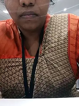 Snapshot of bigtelugubhama chatting on 1, 11, 2025 bigtelugubhama online show from 1, 11, 2025