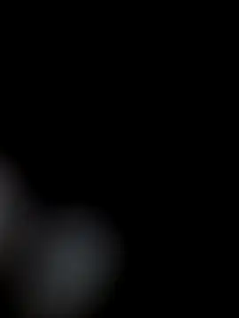 Snapshot of bigtelugubhama chatting on 3, 11, 2025 bigtelugubhama online show from 3, 11, 2025