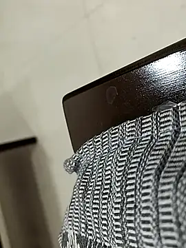 Snapshot of bigtelugubhama chatting on 4, 11, 2025 bigtelugubhama online show from 4, 11, 2025