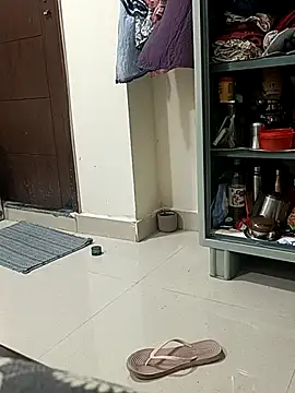 Snapshot of bigtelugubhama chatting on 6, 11, 2025 bigtelugubhama online show from 6, 11, 2025