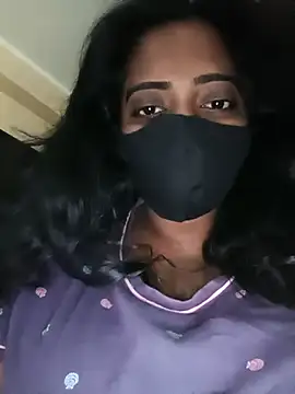 Snapshot of bigtelugubhama chatting on 10, 11, 2025 bigtelugubhama online show from 10, 11, 2025