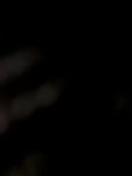 Snapshot of bigtelugubhama chatting on 13, 11, 2025 bigtelugubhama online show from 13, 11, 2025