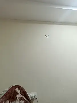 Snapshot of bigtelugubhama chatting on 14, 11, 2025 bigtelugubhama online show from 14, 11, 2025