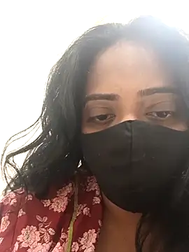 Snapshot of bigtelugubhama chatting on 16, 11, 2025 bigtelugubhama online show from 16, 11, 2025