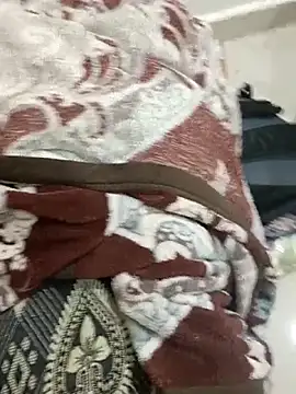 Snapshot of bigtelugubhama chatting on 19, 11, 2025 bigtelugubhama online show from 19, 11, 2025