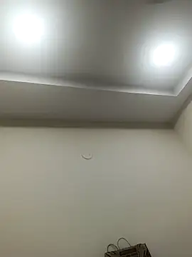 Snapshot of bigtelugubhama chatting on 21, 11, 2025 bigtelugubhama online show from 21, 11, 2025