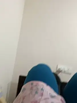 Snapshot of bigtelugubhama chatting on 23, 11, 2025 bigtelugubhama online show from 23, 11, 2025