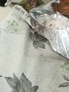 Snapshot of bigtelugubhama chatting on 24, 11, 2025 bigtelugubhama online show from 24, 11, 2025