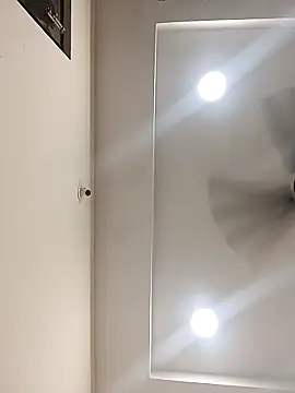 Snapshot of bigtelugubhama chatting on 25, 11, 2025 bigtelugubhama online show from 25, 11, 2025