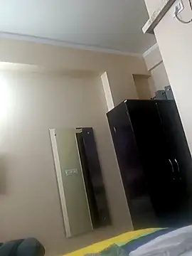 Snapshot of bigtelugubhama chatting on 27, 11, 2025 bigtelugubhama online show from 27, 11, 2025