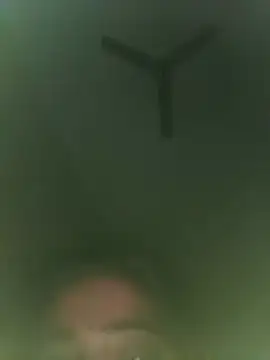 Snapshot of bigtelugubhama chatting on 14, 12, 2025 bigtelugubhama online show from 14, 12, 2025