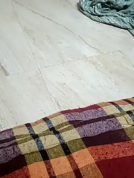 Snapshot of bigtelugubhama chatting on 17, 12, 2025 bigtelugubhama online show from 17, 12, 2025