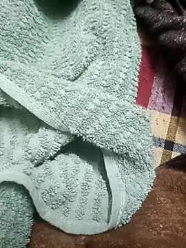 Snapshot of bigtelugubhama chatting on 18, 12, 2025 bigtelugubhama online show from 18, 12, 2025