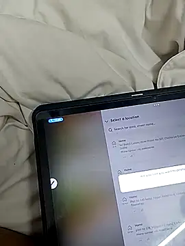 bigtelugubhama online show from 7, 3, 2026