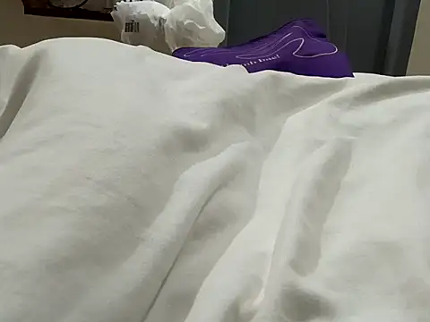 bigtelugubhama online show from 9, 3, 2026