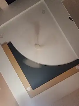 bigtelugubhama online show from 11, 3, 2026