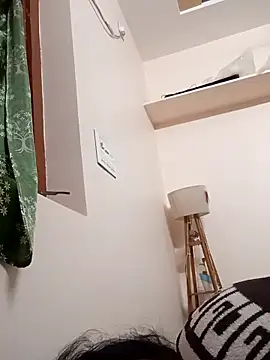 bigtelugubhama online show from 23, 3, 2026