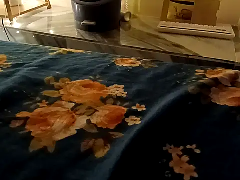 bigtelugubhama online show from 27, 3, 2026