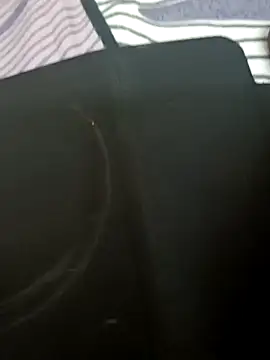 bigtelugubhama online show from 29, 3, 2026