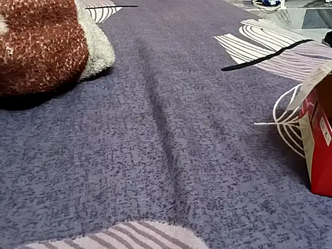 bigtelugubhama online show from 11, 4, 2026