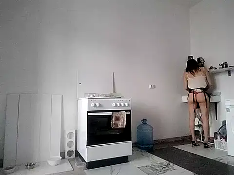 Anneta280671 online show from 15, 12, 2025