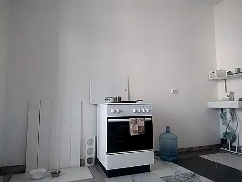 Anneta280671 online show from 5, 2, 2026