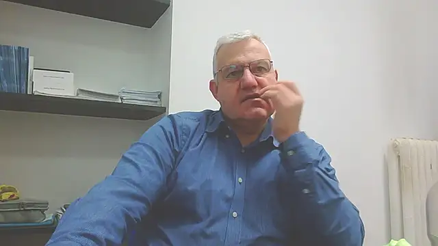 Diegoriv71 online show from 8, 1, 2026