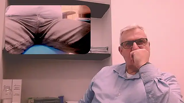 Diegoriv71 online show from 13, 2, 2026