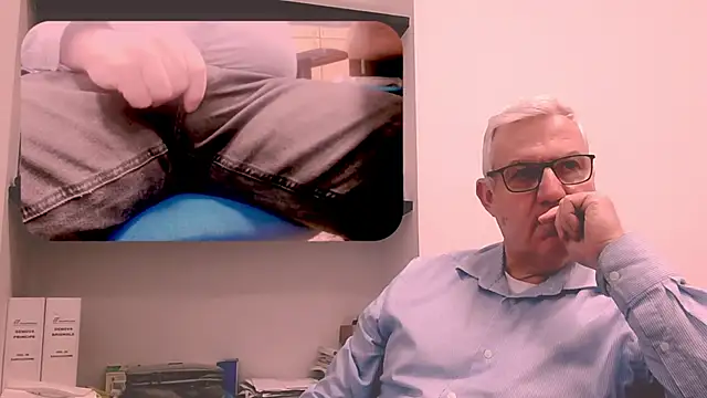 Diegoriv71 online show from 19, 2, 2026