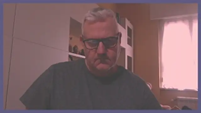 Diegoriv71 online show from 14, 3, 2026