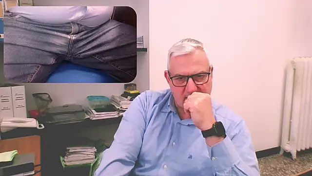 Diegoriv71 online show from 24, 3, 2026