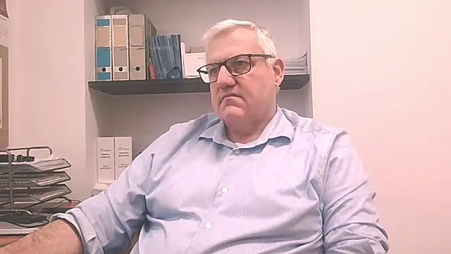 Diegoriv71 online show from 13, 4, 2026