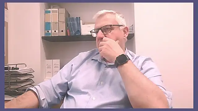 Diegoriv71 online show from 14, 4, 2026