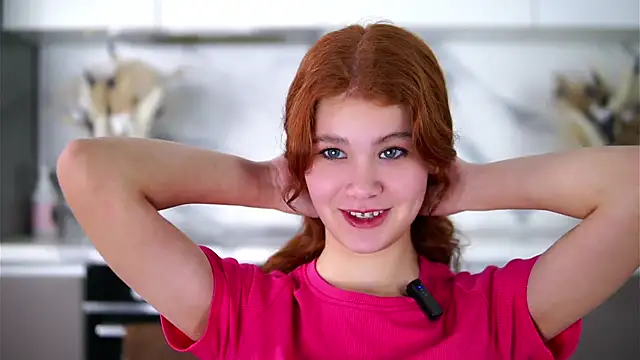 YettaCalabria online show from 17, 11, 2025